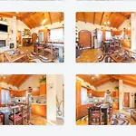 Spiros Corfu Apartment